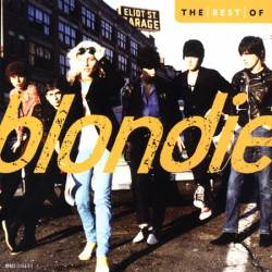 Blondie : The Best of